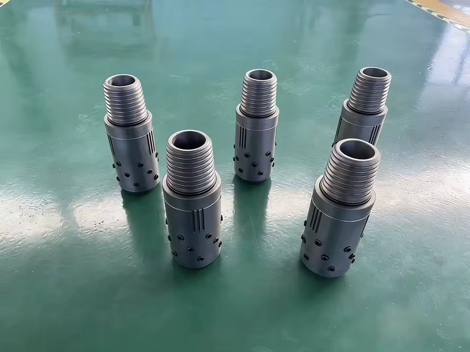 Product Importer Gallery 04 · c1302cf9ab