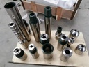 Product Importer Gallery 05 · 5ed9a9cdf0