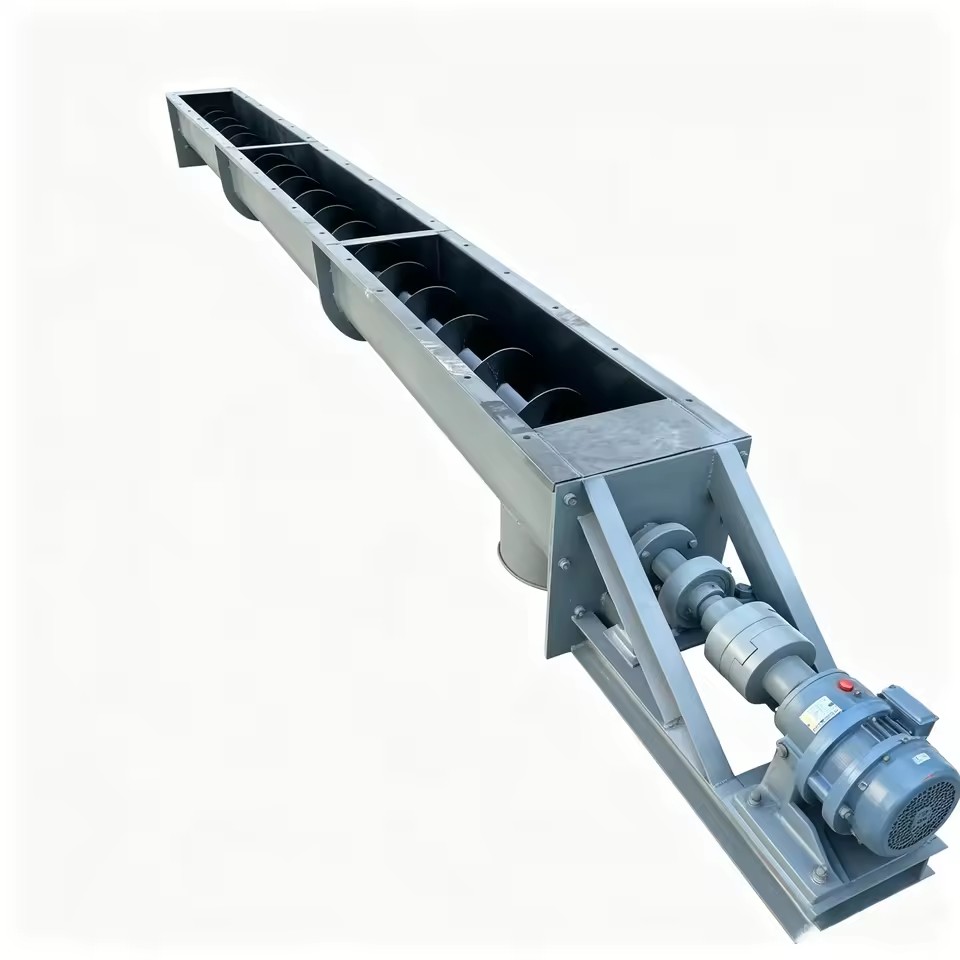 Product Importer Gallery 02 · 3fd59344f0