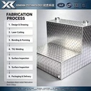 Product Importer Gallery 02 · 35954243d2