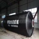 Product Importer Gallery 02 · 84e3c04c24
