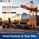 Product Importer Gallery 04 · 0678f033d7