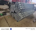 Product Importer Gallery 03 · cb22736bec
