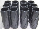 Product Importer Gallery 03 · 0709c65003