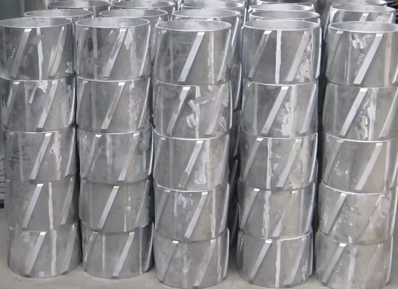 Product Importer Gallery 02 · 423f349fa6