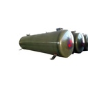 Product Importer Gallery 04 · 65663a1c49