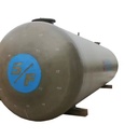 Product Importer Gallery 01 · 3b26e1c10e