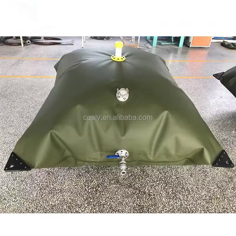 Product Importer Gallery 01 · 18b0614638