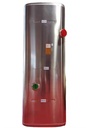 Product Importer Gallery 04 · 13268374de