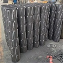 Product Importer Gallery 03 · d418a030da
