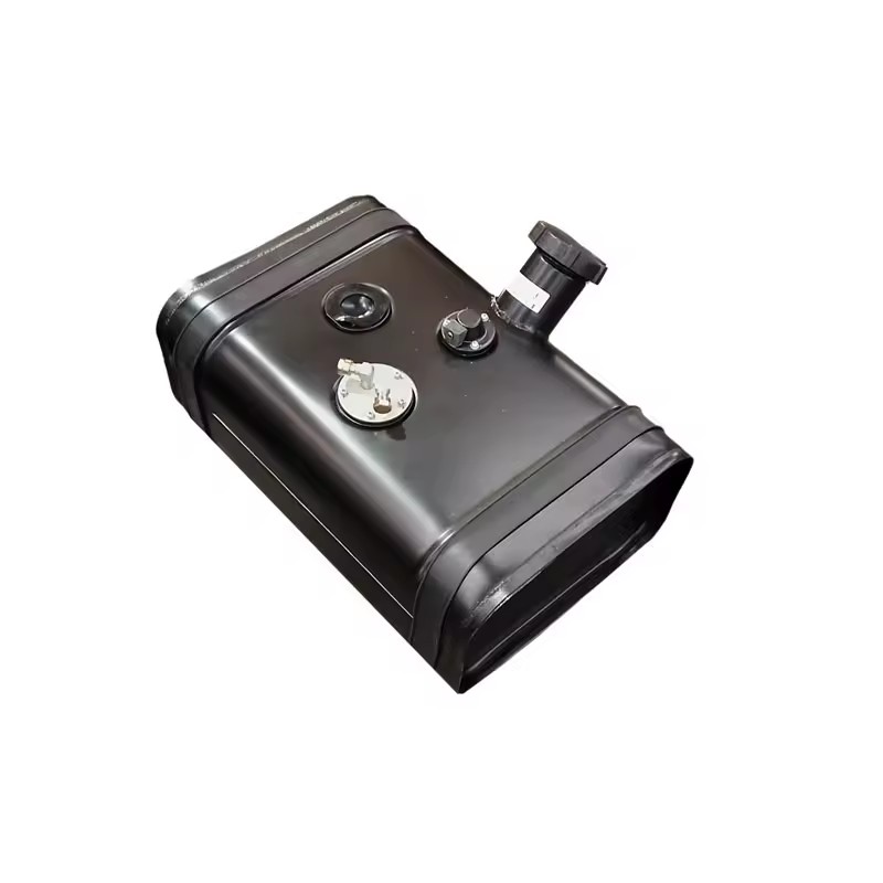Product Importer Gallery 02 · fde6afbbe1