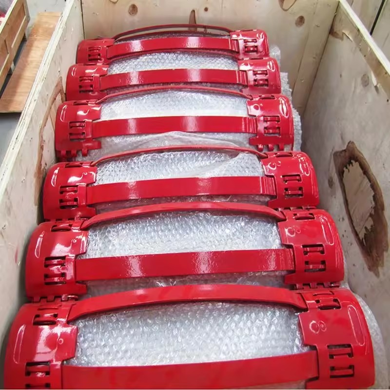 Product Importer Gallery 05 · f6521ff94b