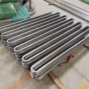 Product Importer Gallery 02 · afd534f83d