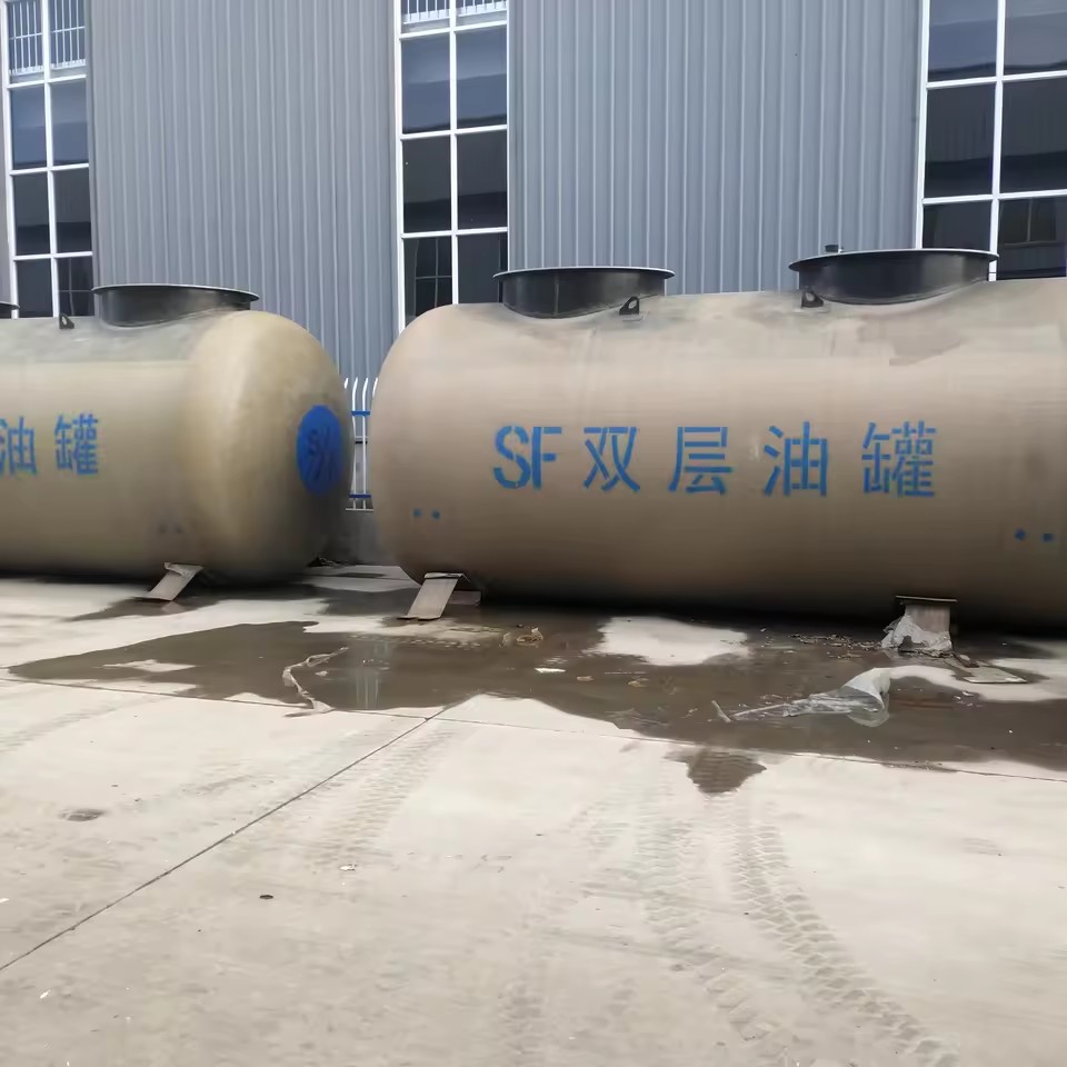 Product Importer Gallery 05 · 7cfa0f306c