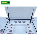 Product Importer Gallery 05 · 1cd39e2890