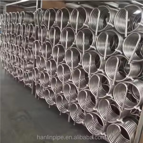 Product Importer Gallery 02 · 3715c0901b