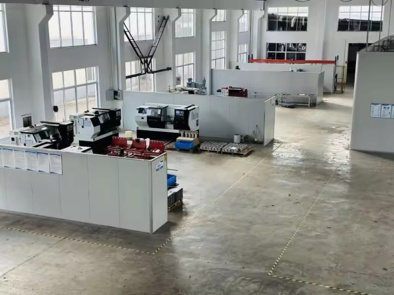 Product Importer Gallery 02 · d2792ef2c4