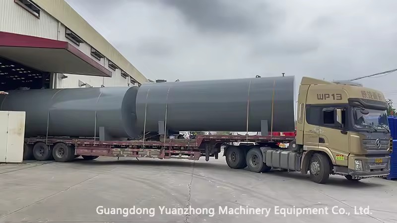 Product Importer Gallery 01 · b57cb525e8