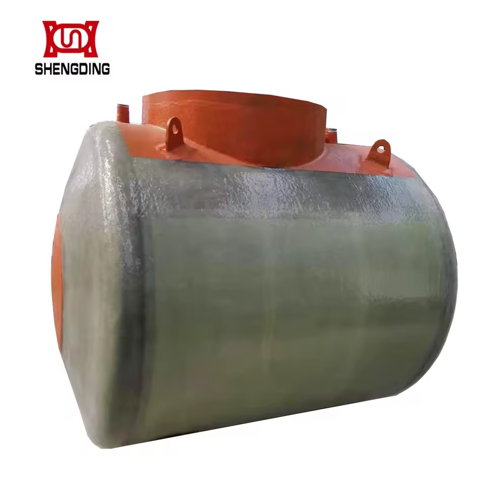 Product Importer Gallery 02 · 6611cdfd17