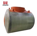 Product Importer Gallery 02 · 6611cdfd17