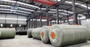 Product Importer Gallery 05 · 7e29713c2d