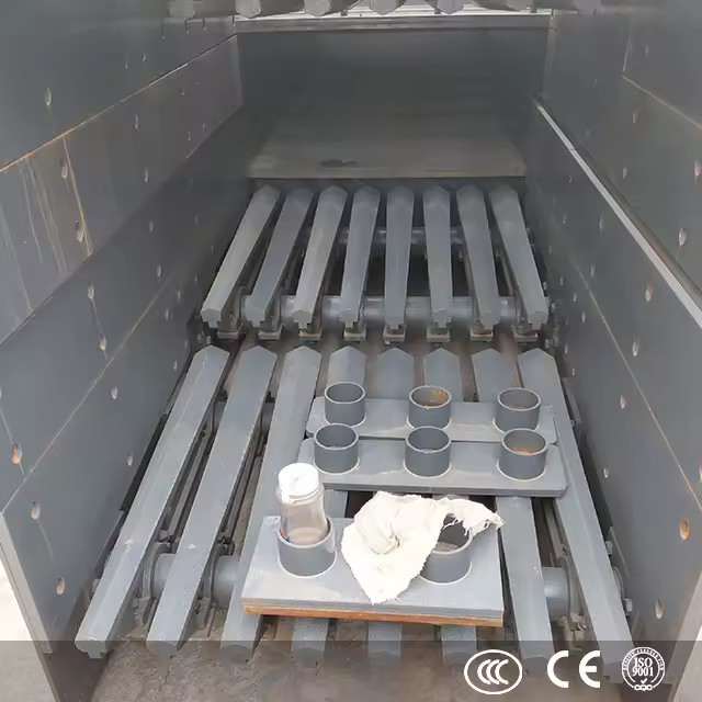 Product Importer Gallery 02 · f86d0bfe7c