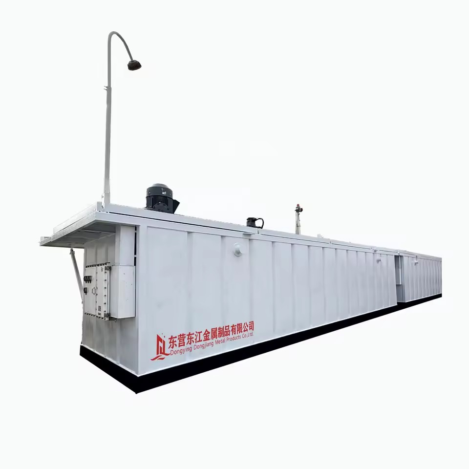 Product Importer Gallery 02 · 2be39131e9