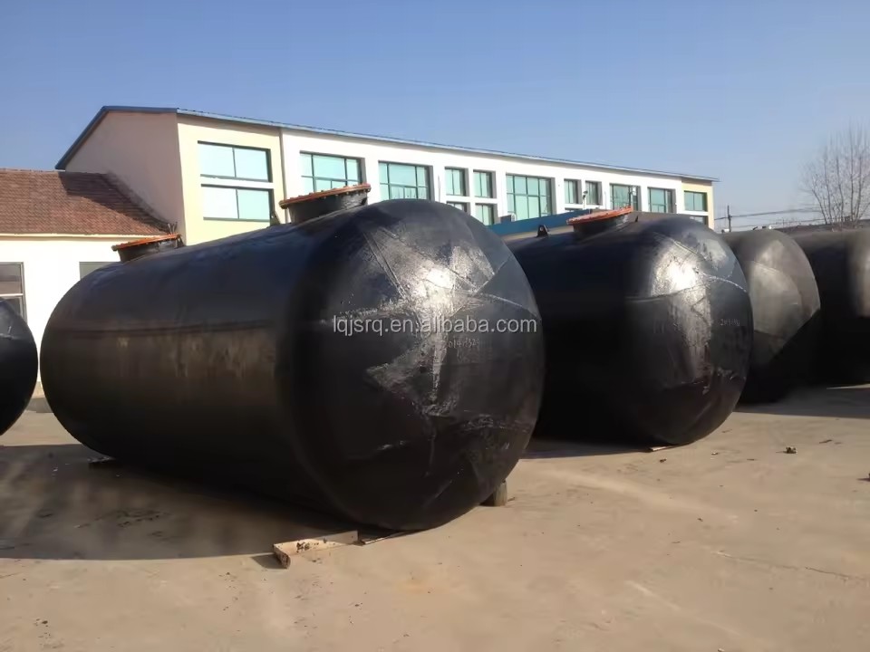Product Importer Gallery 02 · 76ee376845