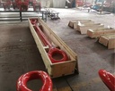 Product Importer Gallery 04 · 73fcb10267