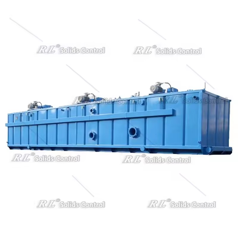 Product Importer Gallery 03 · 837489fdec