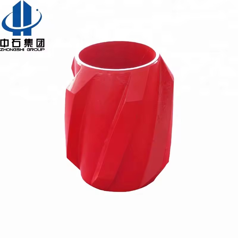 Product Importer Gallery 03 · abf8269f94