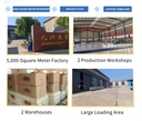 Product Importer Gallery 05 · 7a91927147