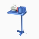Product Importer Gallery 05 · 37c456f141