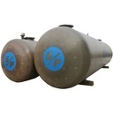 Product Importer Gallery 01 · ce8553ef40
