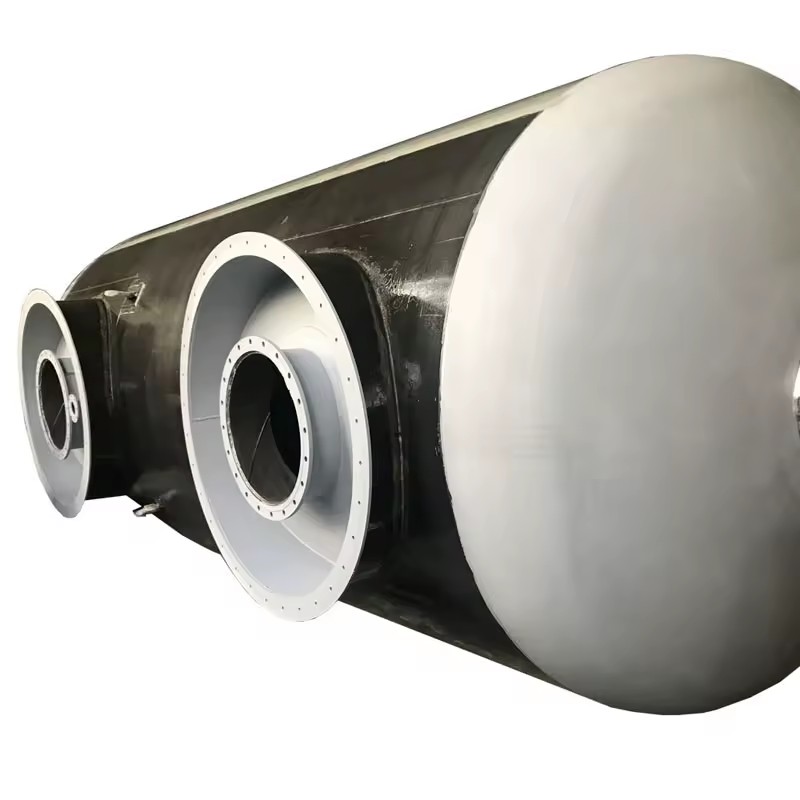 Product Importer Gallery 03 · 51dda9d506