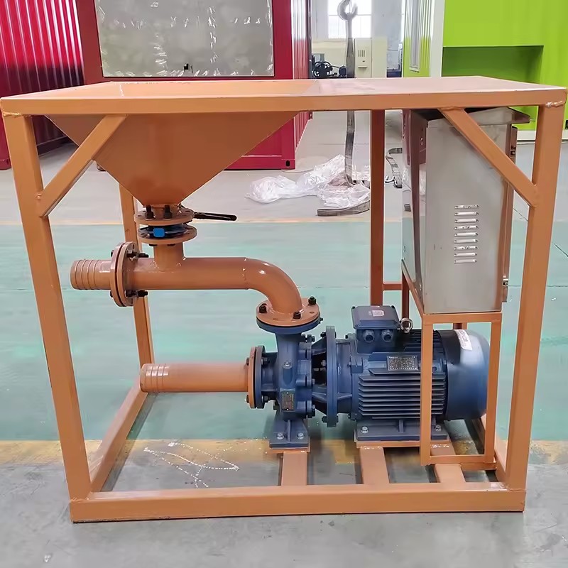 Product Importer Gallery 05 · 701b8b52bf