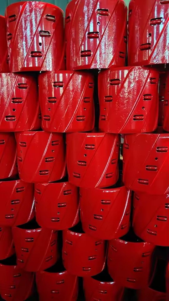 Product Importer Gallery 05 · cd418eb660
