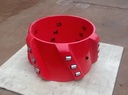 Product Importer Gallery 04 · 62a3f91999