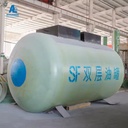 Product Importer Gallery 05 · ce6a35a873