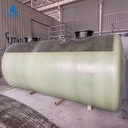 Product Importer Gallery 02 · 613cbad894