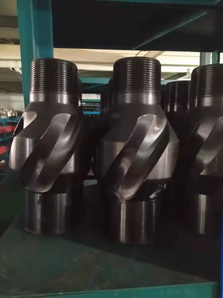 Product Importer Gallery 03 · 19c6599a8c