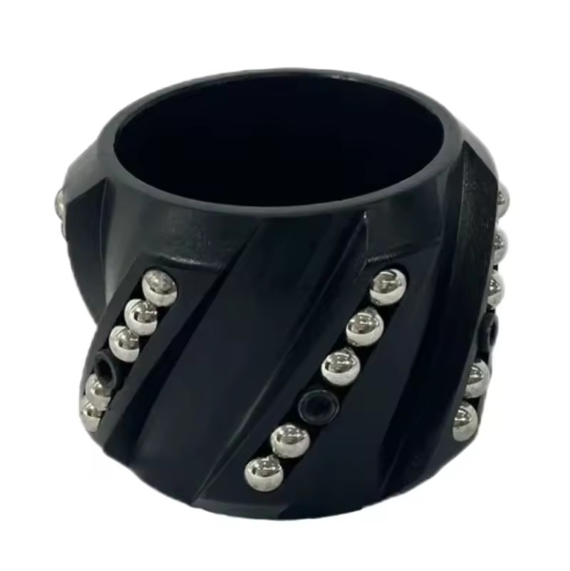 Product Importer Gallery 01 · ca25fc9e53
