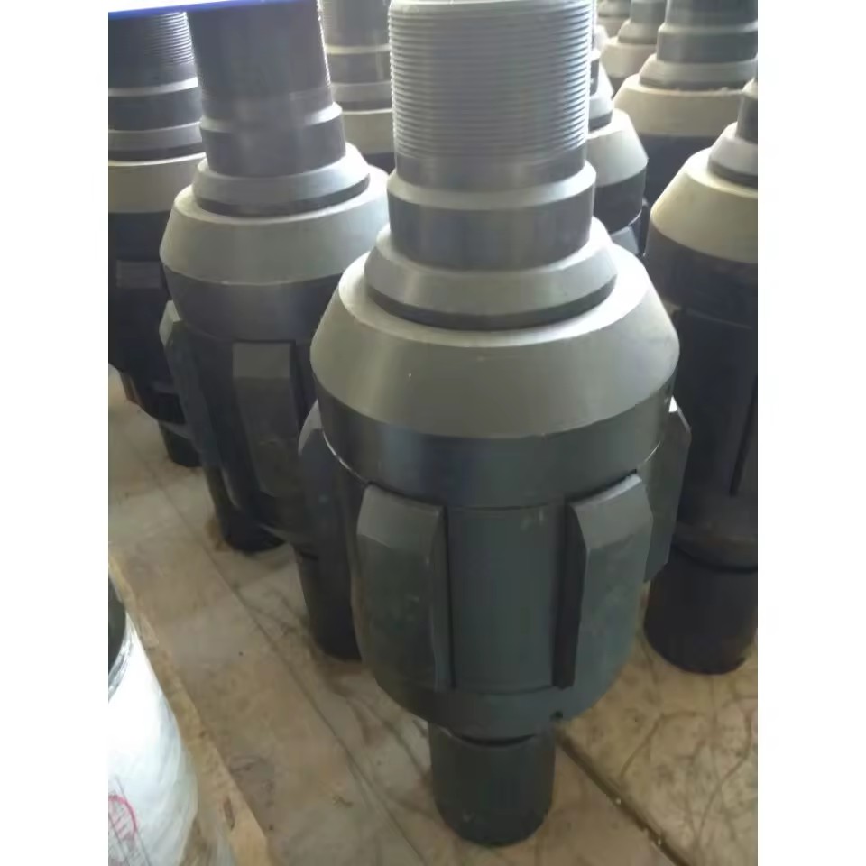 Product Importer Gallery 05 · 86789810c0