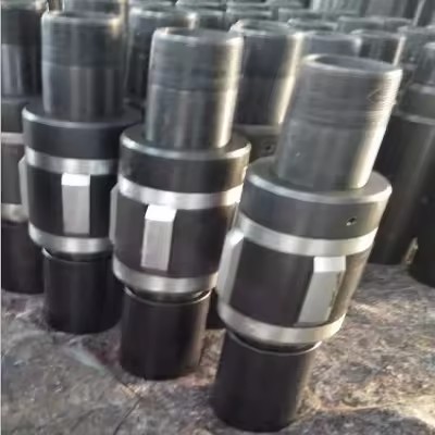 Product Importer Gallery 04 · 4e4f54cd51