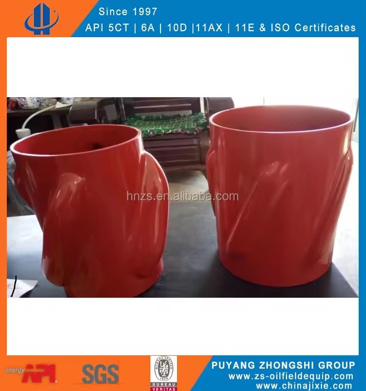 Product Importer Gallery 01 · 4528a5e1f1