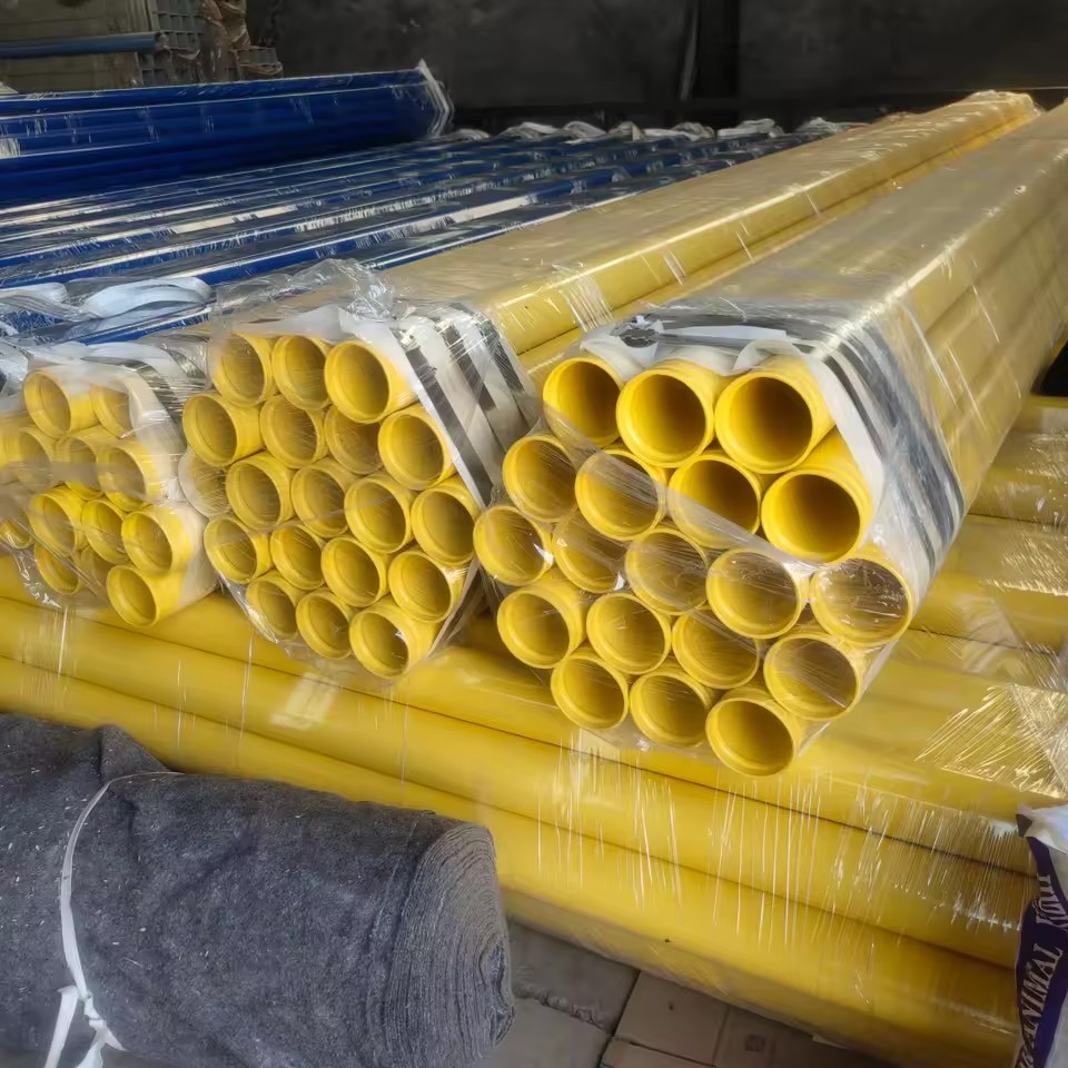 Product Importer Gallery 01 · 2015a77f8a