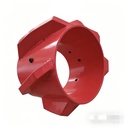 Product Importer Gallery 03 · 715fbdf256
