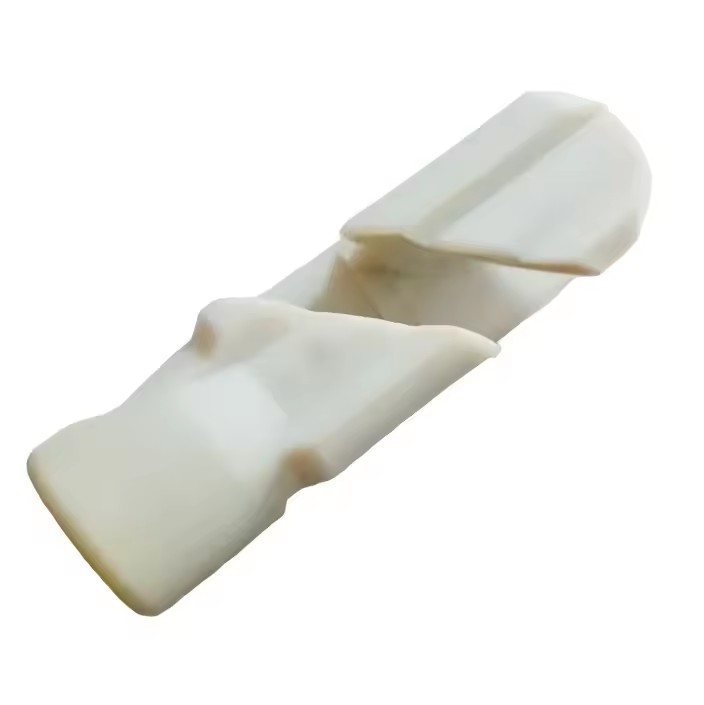 Product Importer Gallery 04 · bf1104393c