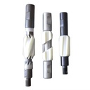 Product Importer Gallery 03 · 5c7c54e363