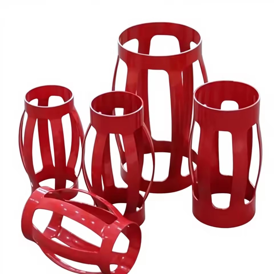 Product Importer Gallery 02 · 9e6624f9f7